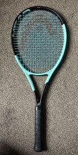 Head auxetic boom for sale  CHEADLE