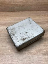 FE6F 18 9E0 FE6F  Gearbox control unit/module Fits for Mazda 626 comprar usado FE6F 18 9E0 FE6F  Gearbox control unit/module Fits for Mazda 626 comprar usado  Enviando para Brazil