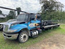 2017 international ma025 for sale  Soddy Daisy