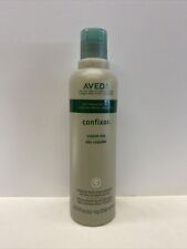 Aveda confixor liquid for sale  Northport