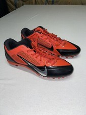 New nike alpha for sale  Elmira