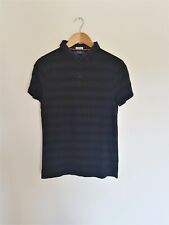 Superbe polo jules d'occasion  Saint-Affrique