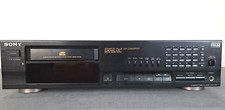 Sony cdp 515 gebraucht kaufen  Pansdorf