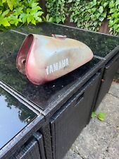 1972 yamaha ct2 for sale  FARNHAM