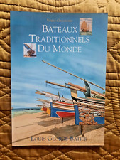 Louis george batier d'occasion  Capendu