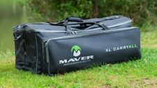 Maver carryall for sale  UK