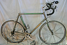 1999 trek touring for sale  Madison