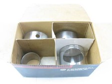 Federal mogul 1088m for sale  Houston