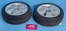 Kymco midi xls for sale  NEWTOWNARDS