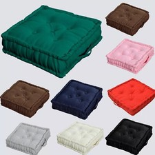 Thick armchair booster for sale Thick armchair booster for sale  MANCHESTER