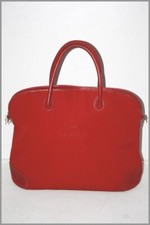 Longchamp sac cabas d'occasion  La Roche-Posay