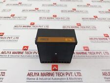 Medidor de frequência digital MECO FDM3BS (4 dígitos), 45-55Hz 110VAC PTR 11KV comprar usado  Enviando para Brazil