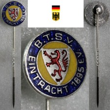 Fußball dfb anstecknadel gebraucht kaufen  Ansbach