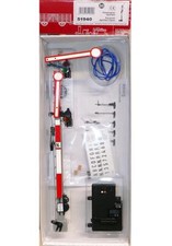 Lgb 51940 spur gebraucht kaufen Lgb 51940 spur gebraucht kaufen  Pappenheim