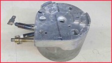 Boiler kessel thermoblock gebraucht kaufen  Hofheim
