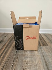 Danfoss vlt hvac for sale  Oak Grove