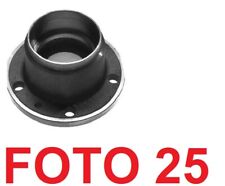 5996252 17762 mozzo usato  Gioia Tauro
