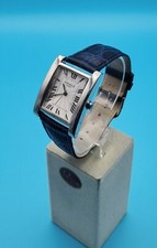 Kienzle 1822 markant gebraucht kaufen  Sömmerda