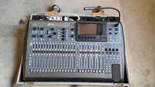 Behringer x32 mixer usato  Asti