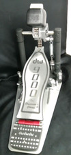 pedal dw 9000 comprar usado pedal dw 9000 comprar usado Enviando para Brazil
