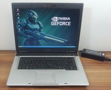 Retro gaming asus gebraucht kaufen  Regensburg