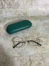 Monocle kuo women for sale  OXFORD