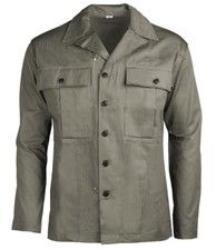 Vintage army wwii gebraucht kaufen  Ortenburg