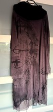 rundholz bluse gebraucht kaufen rundholz bluse gebraucht kaufen Velbert
