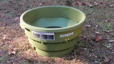 Sunjoe wood leaf for sale  Collingswood