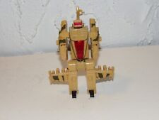 Gobots night fright for sale  Henryville