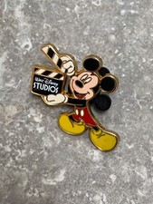 Disney dlp mickey for sale  WAKEFIELD