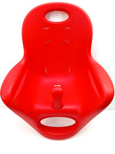 Boon high chair for sale  Mableton