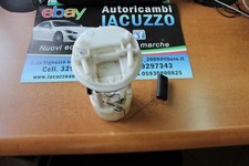 Galleggiante pompa benzina usato Galleggiante pompa benzina usato  San Mauro Castelverde