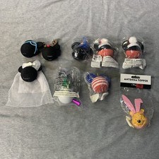 Walt disney misc. for sale  Milton