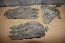 Used multicam cumberbund for sale  Hinesville