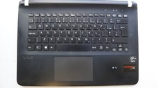 Sony vaio svf142c29m for sale  MANCHESTER
