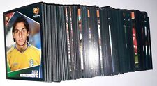 Stickers choix panini d'occasion  Reims