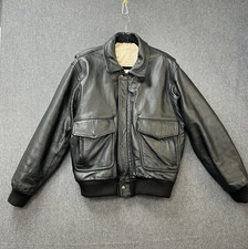 Vintage military style for sale  GLASGOW