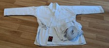 Karateanzug . 100 gebraucht kaufen  Berlin