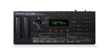 Roland boutique incl. for sale  THETFORD