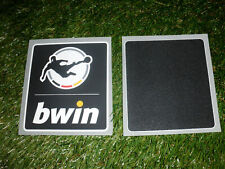 Liga bundesliga bwin gebraucht kaufen  Ibbenbüren
