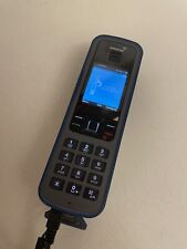 Inmarsat isatphone pro for sale  LONDON