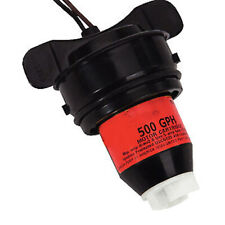 Mayfair johnson 500gph for sale  Kalamazoo