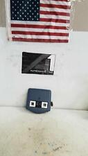 91-94 FORD ESCORT DIANTEIRO CONSOLE SUPERIOR MAPA LÂMPADA DE LUZ comprar usado  Enviando para Brazil