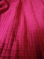 Elastic sofa cover for sale  TELFORD