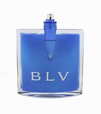 Blv bulgari eau usato  Civitanova Marche