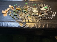 Large marx army for sale  Liverpool
