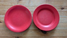 Vintage melaware side for sale  JEDBURGH