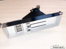 Usado, NOVO 67-72 Chevy Truck CONTROLE DE AQUECEDOR FACE PRATA Não-AC 68 69 70 71 C10 C15 K1 comprar usado Usado, NOVO 67-72 Chevy Truck CONTROLE DE AQUECEDOR FACE PRATA Não-AC 68 69 70 71 C10 C15 K1 comprar usado  Enviando para Brazil