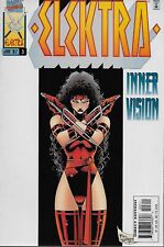 Elektra 1997 peter gebraucht kaufen  Darmstadt